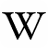 Web Search Pro - Wikipedia (HR)